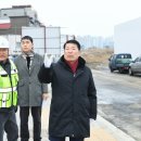 교문1동 행정복지센터 이미지