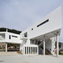 다다펜션 이미지