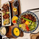 미도인 수원역점 이미지