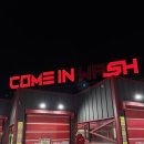 컴인워시 고양점 이미지