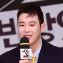 바닐라브릭 이미지