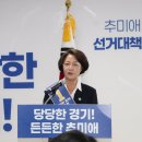 디딜틈