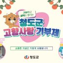 33 이미지