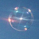 종로대중사우나 이미지