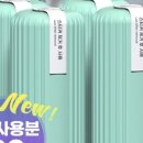 [변기 자동 세정제] 스마티 대용량 실사용 후기, 화장실 청소 지옥 탈출 성공!