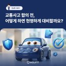 인슈핏