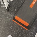 더 보스짐 | 금천구 피티샵 더보스짐 6개월 내돈내산 후기 #시흥동 PT샵 #식전관리