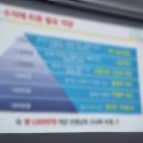 레몬영어교습소