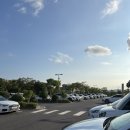 신화1 | [제주] 서귀포 리조트 / 호텔 추천 “신화월드” 1탄 랜딩관 투숙 체크인 슈페리어킹 2박 묵고온...