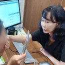 의정부 슈링크 후기? 이것만은 알고 받으세요