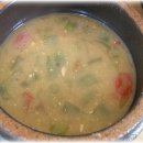 엄마손보리밥분식 이미지