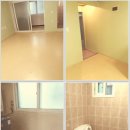 작전역 한마음병원 이미지