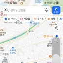 조아술마시는노래방 네이버블로그