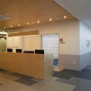 양산아이들병원 이미지