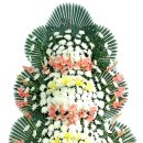 서상동019 이미지