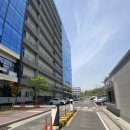 소사경찰서 주차장 이미지