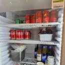 시카고피자 | 260321 솔 시카고 피자 후기