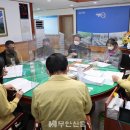 백제고등학교 이미지