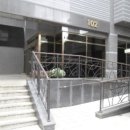 위시티2로11번길 이미지