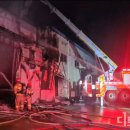 우강농협 하나로마트 이미지