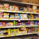 신구멍가게24 2호점 이미지