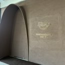 학의천변(한전방향) | 여의도 한강뷰 1열 | 레스토랑 돛 | 런치 솥밥 코스 후기