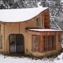 숨하우스 이미지