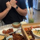 제주시 창민요 | 8월 제주여행 월정리 애월 코스 추천