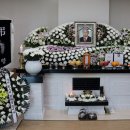 임*현 - 단양군 장림6길 | 임*현