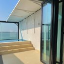 애모시옹풀빌라 펜션 이미지