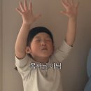 길림농장 | 충격