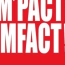 임팩트 서재점 이미지