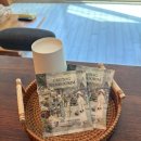 부림펜션 이미지