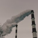 신흥가스 이미지