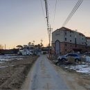 탑리보건진료소 이미지