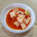 조계현칼국수 이미지