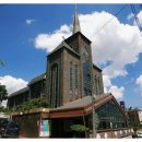 굿헬스의료기 이미지