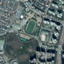 동탄센트럴파크 인라인스케이트장 이미지