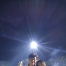 선우 Daum카페