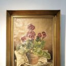 쥴리앙가구 이미지