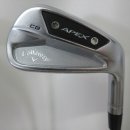 아펙스라인 이미지