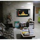 연재한의원 이미지