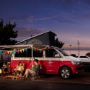 대성캠핑카 이미지