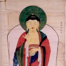 변*식 이미지