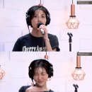 본문화사