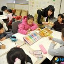 서울시립 남서울미술관 이미지