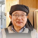 대득식당 이미지