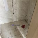 보수스크린골프 이미지