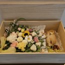 예산 위드엔젤 이미지