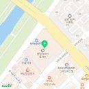 서현역점 스포애니 주)케이디스포츠 | 성남시 분당구 서현동 헬스장 베스트4 추천